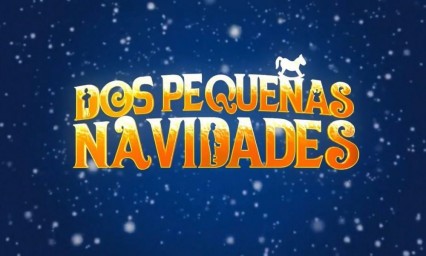 Cortos y pelis poblanas para disfrutar en Navidad