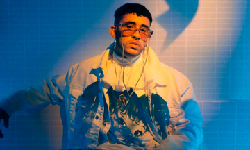 Bad Bunny no se retira pero se tomará un tiempo para otras cosas