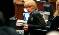 ¿Quién era Phil Spector, el genio del Pop y encarcelado por asesinato?