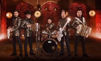 Los Tigres del Norte alistan disco social a 10 años de rompedor MTV Unplugged