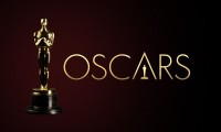 Óscar 2021, la premiación con más películas nominadas en 50 años
