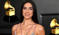 Fans de Dua Lipa temen que ya no vuelva más a México