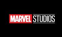 Marvel da un adelanto de sus próximos estrenos 