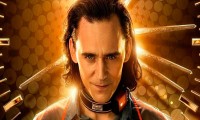 ¡Qué emoción! Disney+ adelantó el estreno de "Loki", la nueva serie de Marvel