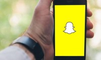 Snapchat anuncia apertura de su primera oficina en México 