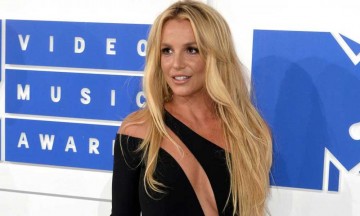 Estrenarán musical basado en canciones de Britney Spears 