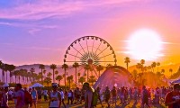 Coachella anuncia su regreso, será para 2022