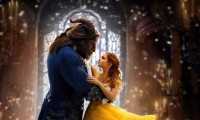 Disney+ prepara precuela de la Bella y la Bestia con serie musical 