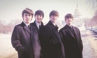 The Beatles llegan en noviembre a Disney+ con estreno de documental 