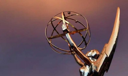 Aquí la lista completa de nominados para los Emmys 2021