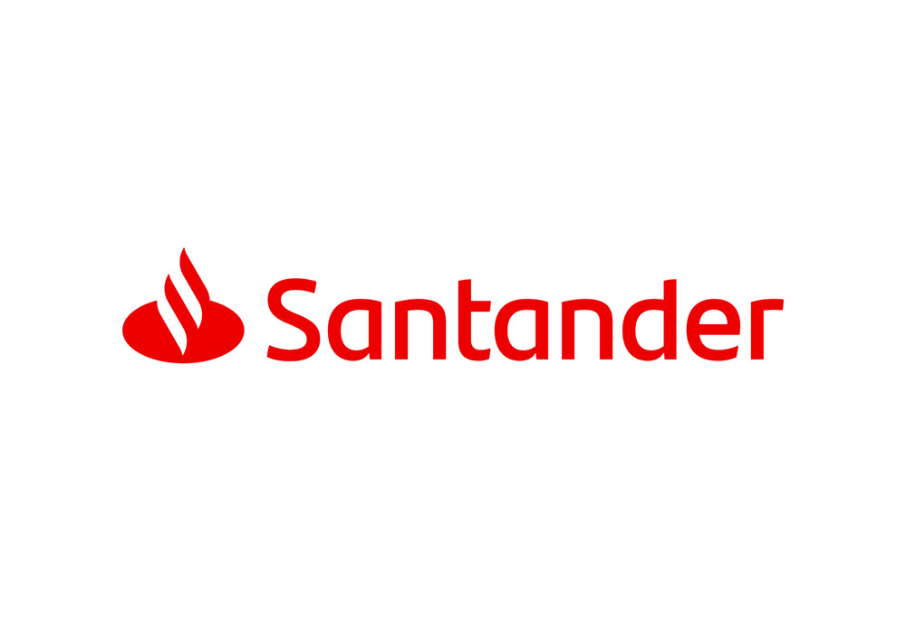 Santander es el banco predilecto para la preventa de Luis Miguel 