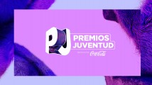 Premios Juventud 2023, conoce la lista de nominados