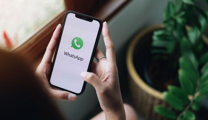 Estafa en WhatsApp: ¡No te dejes engañar por falsas ofertas de trabajo!