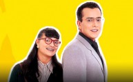 Dios existe, Betty la fea ¡REGRESA DESPUÉS DE 20 AÑOS!