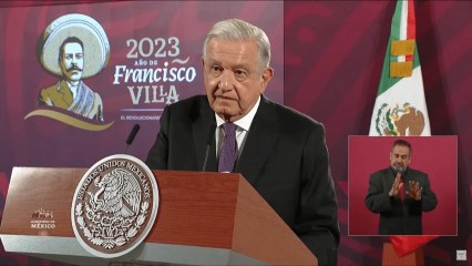 Explosión en Plataforma Petrolera de Pemex en la Sonda de Campeche: Heridos y Desaparecidos