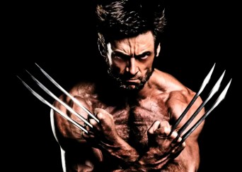 Wolverine lucirá su clásico taje amarillo 