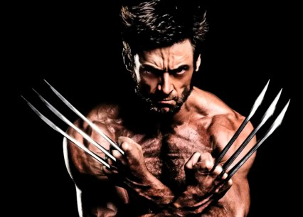 Wolverine lucirá su clásico taje amarillo 
