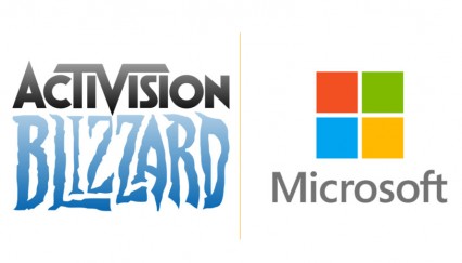 Microsoft obtiene una importante victoria en su lucha por comprar Activision Blizzard
