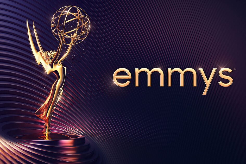 Nominaciones Emmy 2023 
