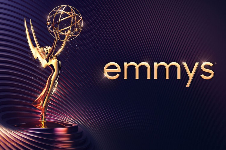 Succession arrasa en las nominaciones a los Emmy 2023 con 27 menciones