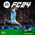 ¡Adiós FIFA! EA Sports FC se prepara para conquistar el mundo del fútbol