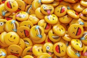 Día Mundial del Emoji: Descubriendo la Creatividad y Emotividad en Pequeños Iconos