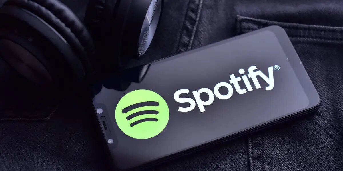 Spotify Incremento de precios en planes premium