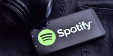 Nuevos Precios en Spotify México: ¿Qué Implican para los Fans de la Música?