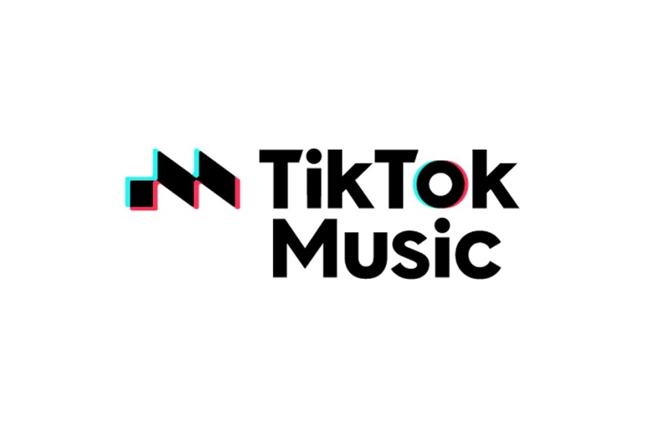TikTok Music llega a México