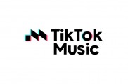 Streaming Musical con TikTok Music: ¡Una Experiencia Única en México