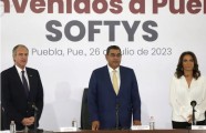 Inversión millonaria: Softys destina 300 millones de dólares para generar empleo en Puebla