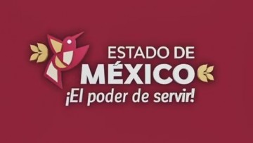 Nuevo Rostro del Gobierno del Estado de México: 2023-2025