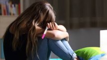 Estrategia Nacional para la Prevención del Embarazo en Adolescentes