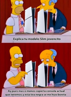PlayStation 5 Slim: novedades y características del modelo 2023