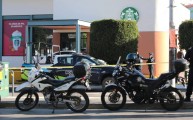 Ataque a balazos en café Starbucks de Puebla: Un trágico desenlace