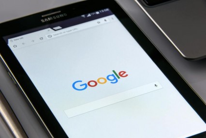 Google instalará su primera región de centros de datos en Querétaro