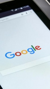 Google instalará su primera región de centros de datos en Querétaro