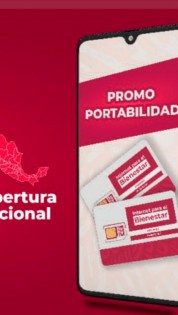 ¿Cómo contratar el plan de 200 pesos de Internet para el Bienestar?