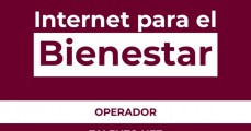 ¿Cómo contratar el plan de 200 pesos de Internet para el Bienestar?