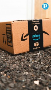 Está listo el Amazon Prime Day 2024 para México y así puedes aprovechar las ofertas