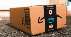 Está listo el Amazon Prime Day 2024 para México y así puedes aprovechar las ofertas