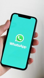 Guía para usar Meta AI en WhatsApp: Funciones y pasos detallados