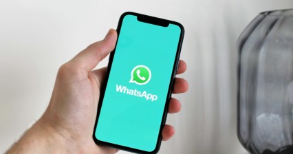 Guía para usar Meta AI en WhatsApp: Funciones y pasos detallados