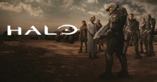 Paramount+ cancela serie de Halo después de dos temporadas: Detalles y razones