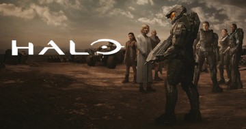 Paramount+ cancela serie de Halo después de dos temporadas: Detalles y razones