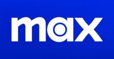 Aumento de precio en Max México: Nuevos costos y detalles