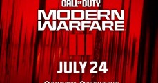 Call of Duty: Modern Warfare III llega a Game Pass el 24 de julio