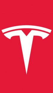 Elon Musk pausa inversión en planta de Tesla en México