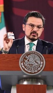 ¿Cómo tomarte la foto para obtener tu credencial IMSS-Bienestar?