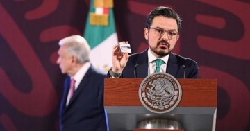 ¿Cómo tomarte la foto para obtener tu credencial IMSS-Bienestar?